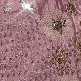 1751249608b8209d00928ee9808c06d37407475278_thumbnail_900x.webp