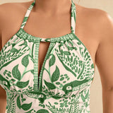 1751249702b860eeae010238c12779d39bf5efc12d_thumbnail_900x.webp