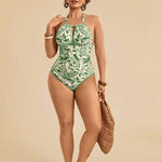 17512497053f0ae8fb568ba4f70c020671901b67d0_thumbnail_900x.webp