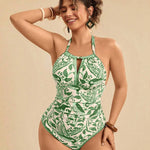 175124970776661978614faa8763029592d5a3c017_thumbnail_900x.webp