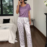 175124994099030a8d4ee5b27001cca5b04409e746_thumbnail_900x.webp