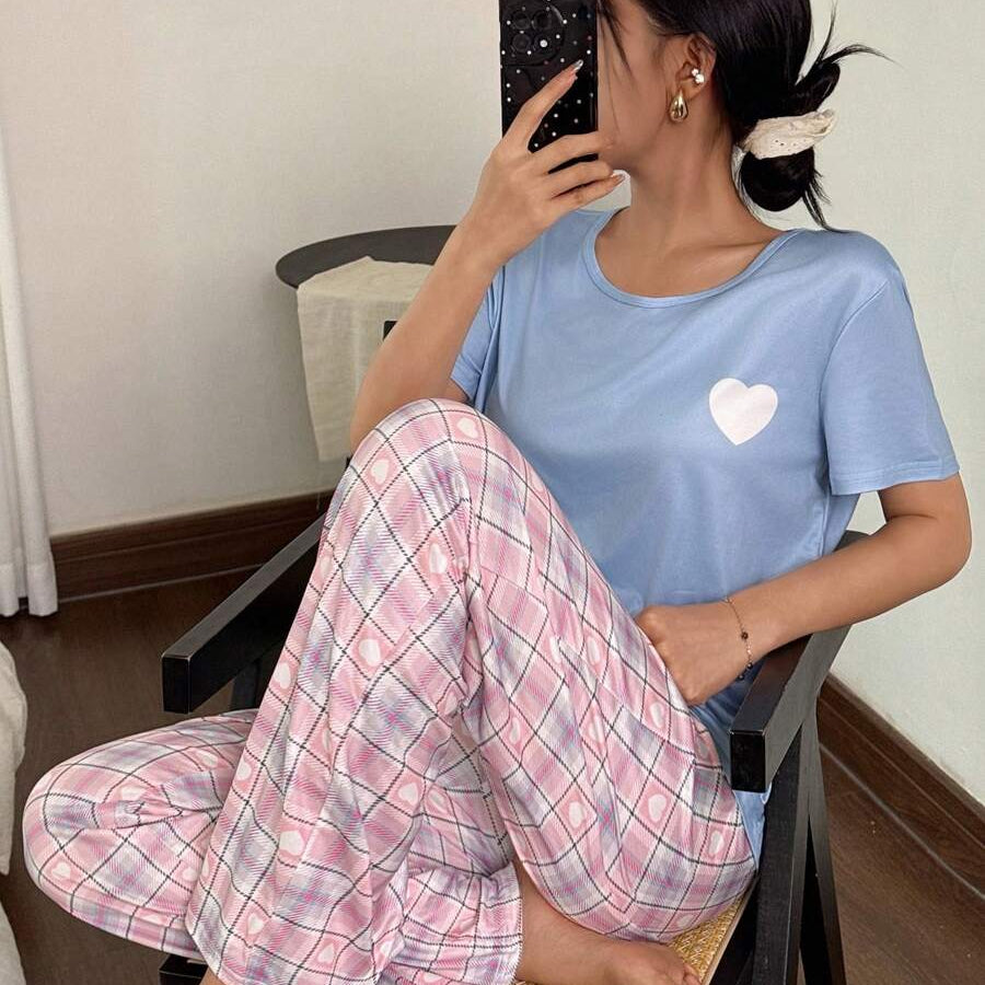 1751250029dd3a8eed3ae3a1db8d1f9cec3c46231b_thumbnail_900x.webp