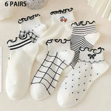 175125011603cb7e3bb60613cfce5b76488a4426aa_thumbnail_900x.webp