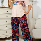 1751250172d4cd3eb2387b1e10ec60befd79e087f3_thumbnail_900x.webp