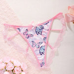 1751250314be601264fe494b6a10d00cb6d4223eed_thumbnail_900x.webp