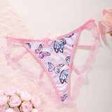 1751250314be601264fe494b6a10d00cb6d4223eed_thumbnail_900x.webp