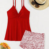 1751250377c8a307943eaa03bb92e7f9b4d7784acd_thumbnail_900x.webp