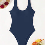 175125039450263e3e76dec5af3ac70fa8c699e942_thumbnail_900x.webp
