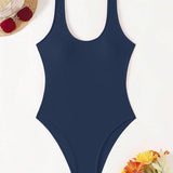 175125039450263e3e76dec5af3ac70fa8c699e942_thumbnail_900x.webp