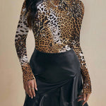 17512503963fe8e486474e7bc7ab6dc2748cf09e74_thumbnail_900x.webp