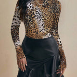 17512503963fe8e486474e7bc7ab6dc2748cf09e74_thumbnail_900x.webp