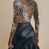 17512503984b70fe3937887defee8f0a9e36fe72c6_thumbnail_900x.webp