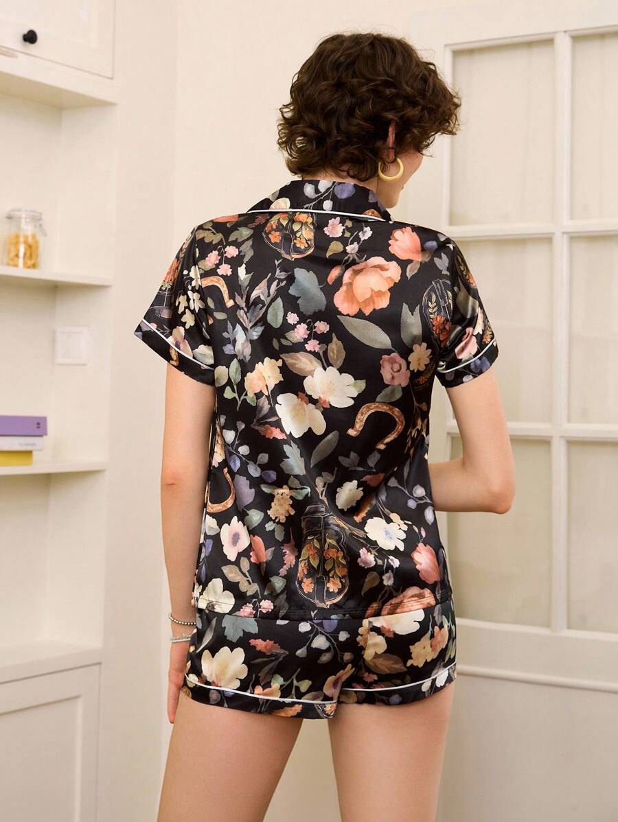 175125043719df2d94d61dfeb8b1b330f86624e973_thumbnail_900x.webp