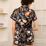 175125043719df2d94d61dfeb8b1b330f86624e973_thumbnail_900x.webp