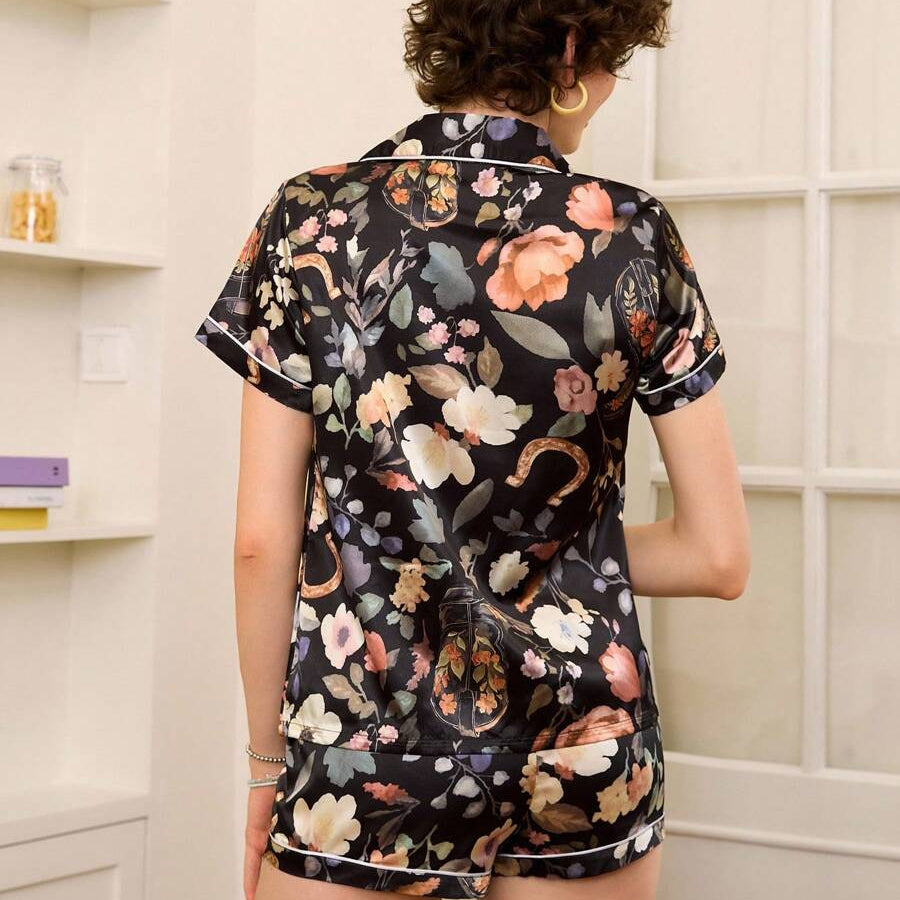 175125043719df2d94d61dfeb8b1b330f86624e973_thumbnail_900x.webp