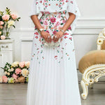 1751250655353d122ad3e3cdc4575e78d7c42b1797_thumbnail_900x.webp