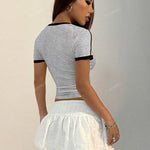 175125093512ecda45579d9c5852d1af40b86e0dfa_wk_1751439060_thumbnail_900x.webp