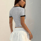 175125093512ecda45579d9c5852d1af40b86e0dfa_wk_1751439060_thumbnail_900x.webp