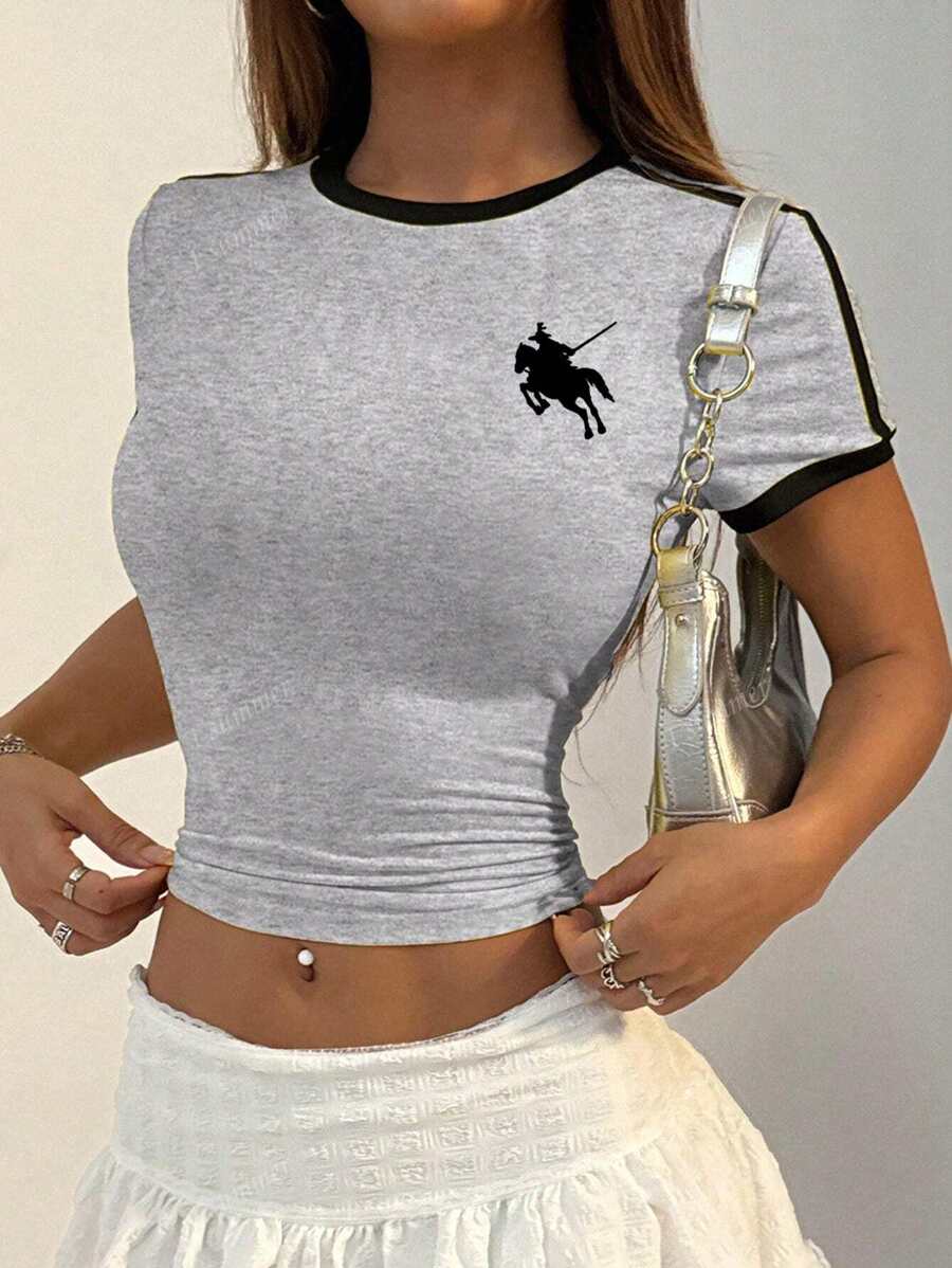 17512509360a29e17ce1c1b293478183c7fee29bc1_wk_1751439061_thumbnail_900x.webp