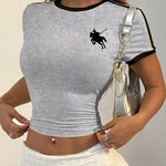 17512509360a29e17ce1c1b293478183c7fee29bc1_wk_1751439061_thumbnail_900x.webp