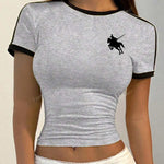 175125093659703b0e976d1c3c8a806b2c3297dd15_wk_1751439061_thumbnail_900x.webp