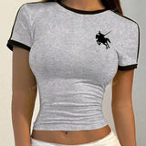 175125093659703b0e976d1c3c8a806b2c3297dd15_wk_1751439061_thumbnail_900x.webp