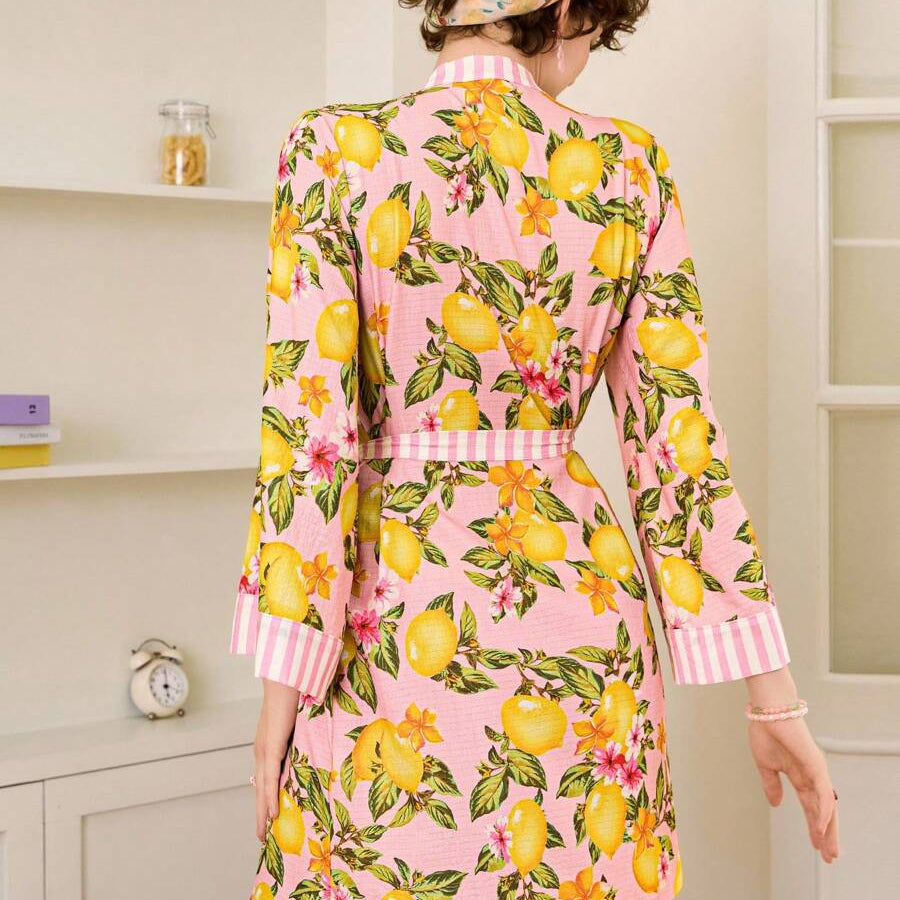 1751251114384e7f1eed76a620309517f6a037cffb_thumbnail_900x.webp