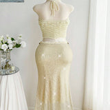 175125132116ede7bdb00d71a7a3d3703ee8bc4717_thumbnail_900x.webp