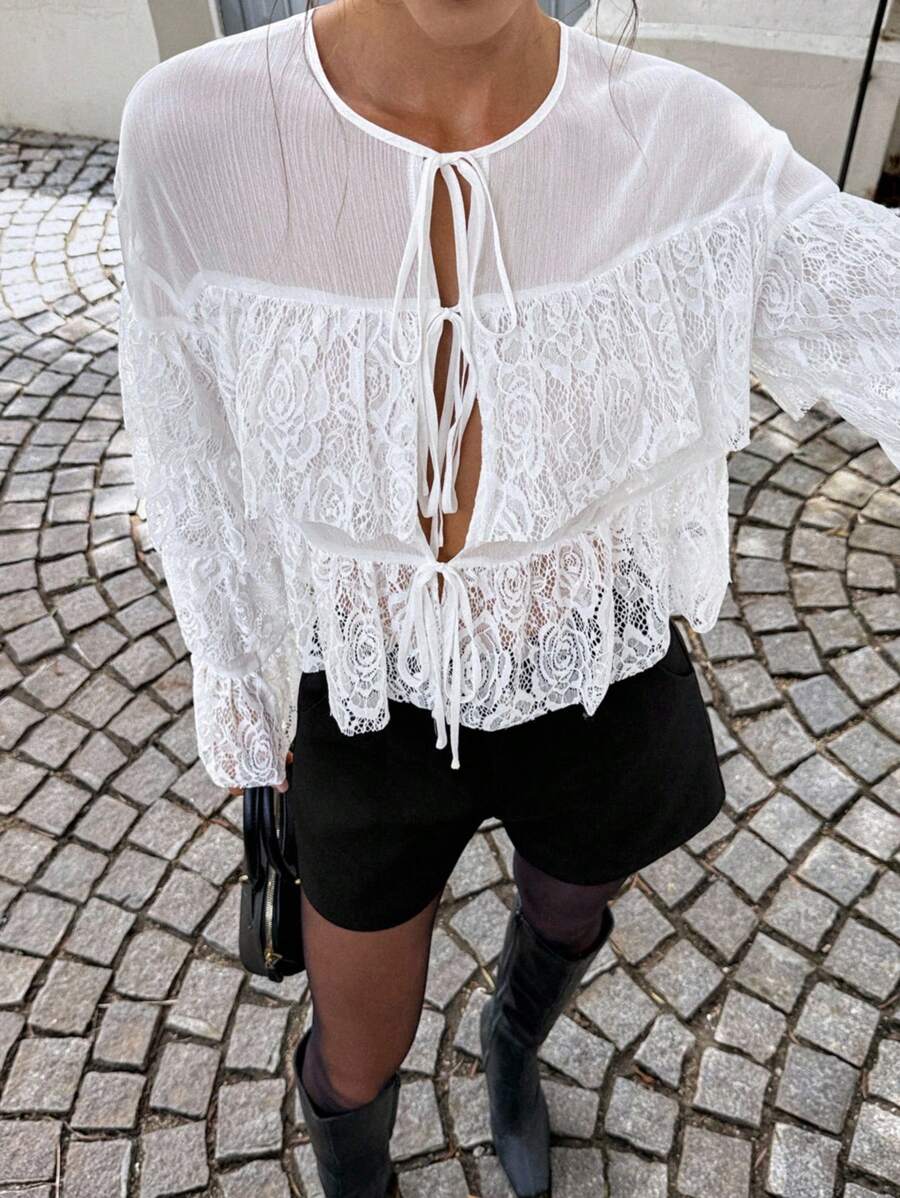 1751251829a6730ca21defaac09a42b9f29e46a9f5_thumbnail_900x.webp