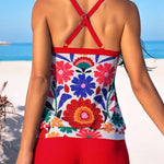 1751251850dd8877256c76d4a350b35aff5ad5113c_thumbnail_900x.webp