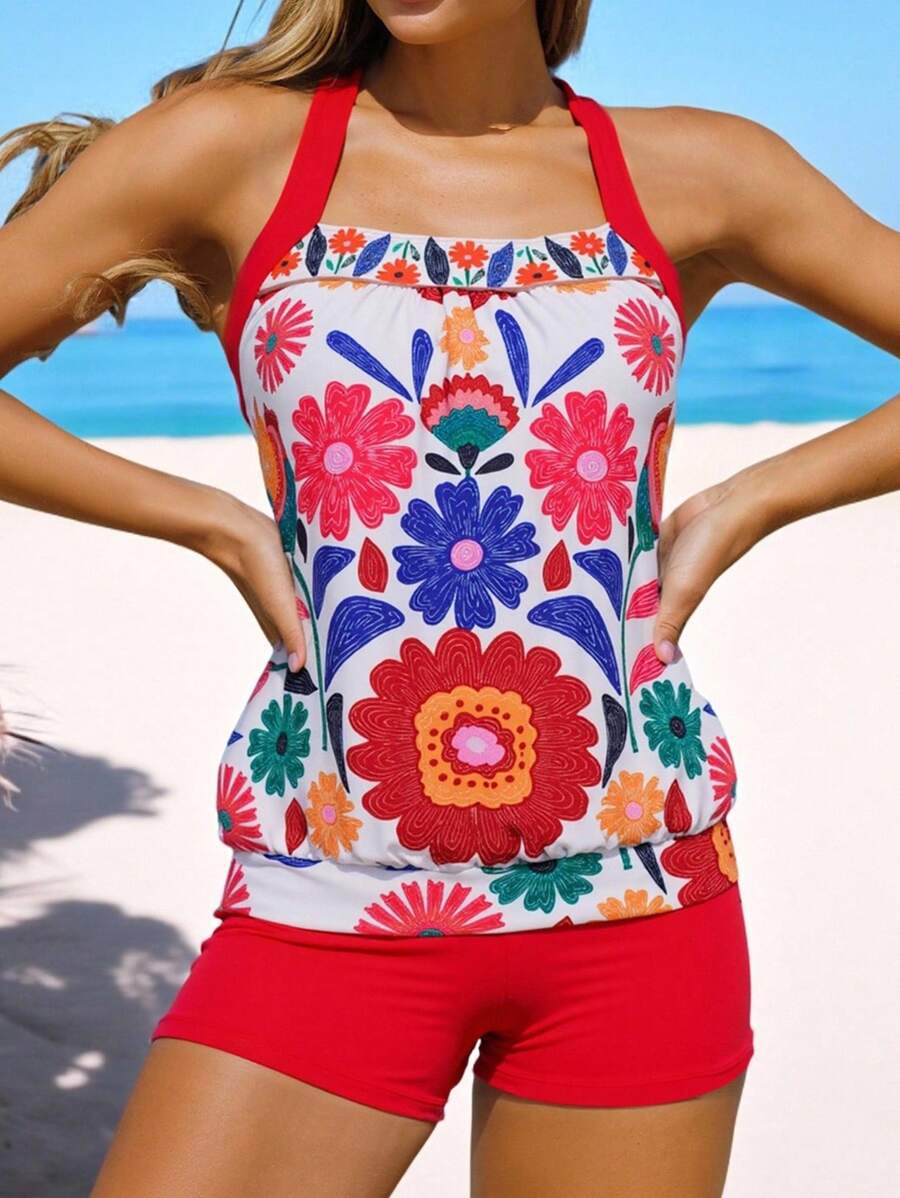 1751251856107fd2cc309c280edc334a9777c2fadc_thumbnail_900x.webp