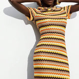 1751252297a8db827476e79f501a1880705941c576_thumbnail_900x.webp