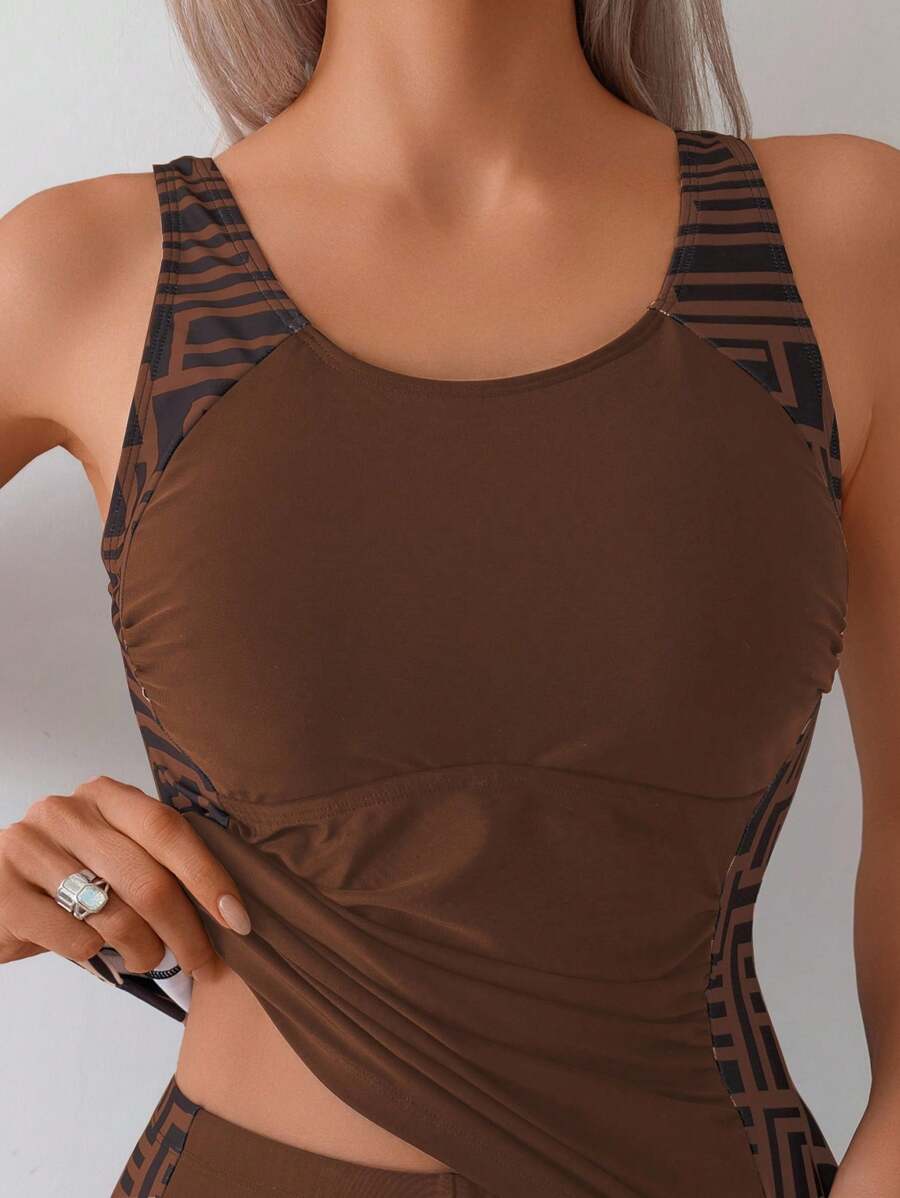 17512523211e771905b7f12724dff3b1f327f40338_thumbnail_900x.webp