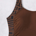 17512523264b7cb2d2dd7914afe43f4631fc08ae43_thumbnail_900x.webp