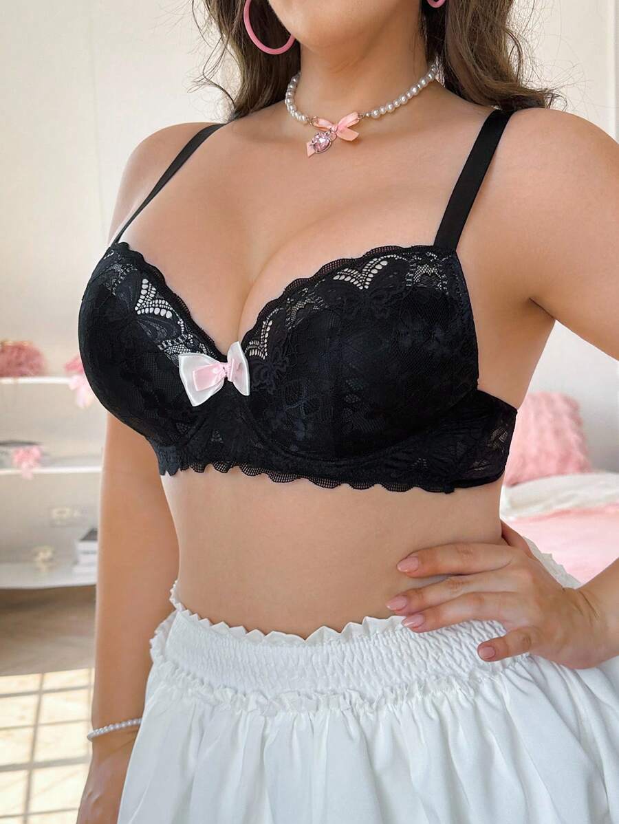 17512524513e79c6a509940f6a80a4de022c82f61e_thumbnail_900x.webp
