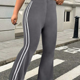 175125253004484c1405af0cfe097c9a44f0fcad46_thumbnail_900x.webp