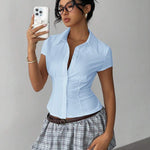 1751252531ba598e7b7008184ca63d7325f55a274d_thumbnail_900x.webp