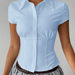 17512525432cefb2a7af3d7cb6b7e0b24915e3f835_thumbnail_900x.webp