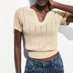 1751253010e4b2e39563cadd401458d2f7afd62f96_thumbnail_900x.webp