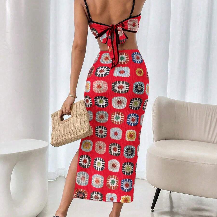 17512532043a96a0536dc869b09f0c8021dfe0ce47_thumbnail_900x.webp
