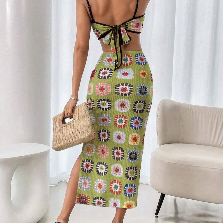 1751253211a5a9ee4b54512fae292072529d5adb28_thumbnail_900x.webp