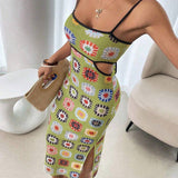 17512532141477cd3202a7a075c43f8fe4c208bd60_thumbnail_900x.webp