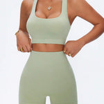 1751253304eba57de2be9b4c649ef9f19087c01544_thumbnail_900x.webp