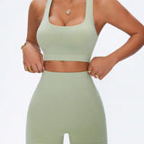 1751253304eba57de2be9b4c649ef9f19087c01544_thumbnail_900x.webp