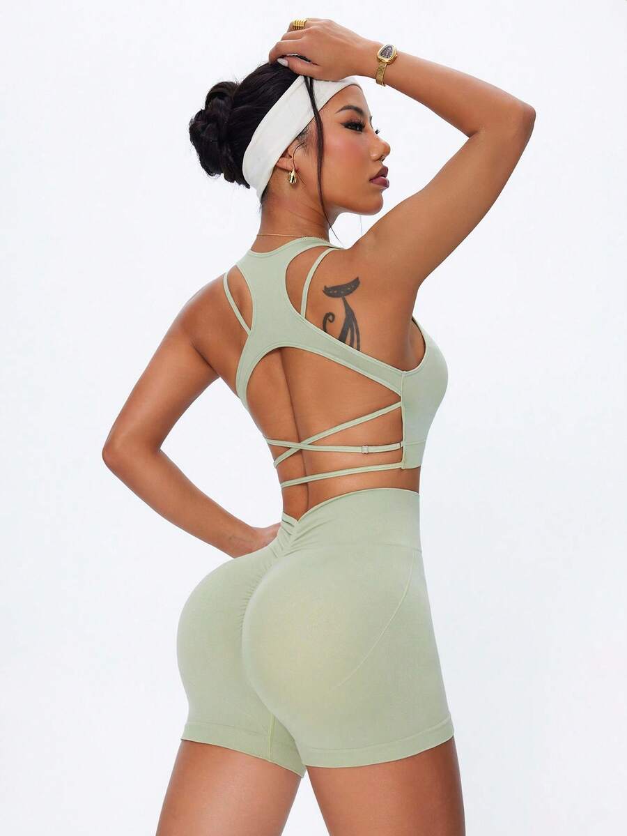 1751253306f383e89f13cc56eda0d8a98eb2f381de_thumbnail_900x.webp