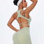 1751253306f383e89f13cc56eda0d8a98eb2f381de_thumbnail_900x.webp