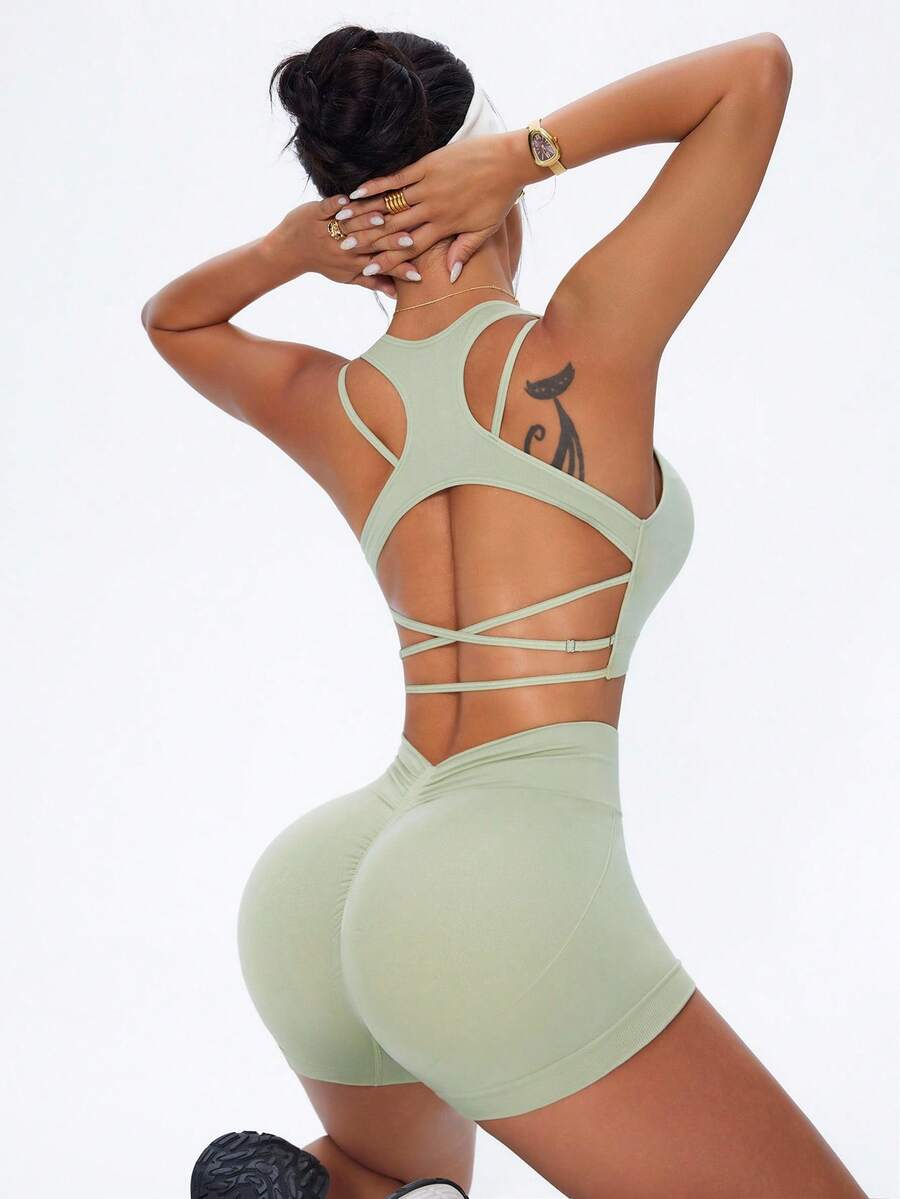1751253308633b113f5f062701a3af4796ec676f14_thumbnail_900x.webp