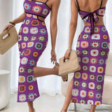 1751253437d3e27793b2044edbaccb7624045ee02f_thumbnail_900x.webp
