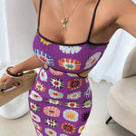 17512534409aaeef6425ec9cfb9e06a84abbb92f36_thumbnail_900x.webp