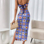 17512535579b30d59e22377afbd7fcb1c8d4465529_thumbnail_900x.webp